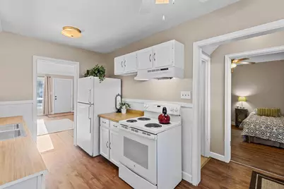 545 6th Avenue S, South Saint Paul, MN 55075 - Photo 22