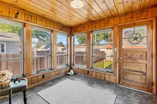 545 6th Ave S, South Saint Paul, MN 55075 - Photo 10