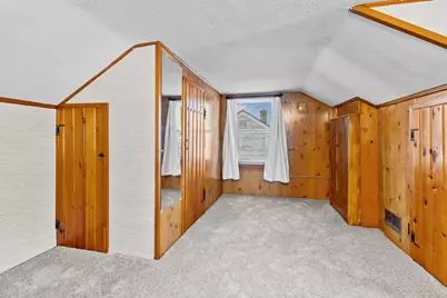 545 6th Avenue S, South Saint Paul, MN 55075 - Photo 16