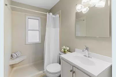 545 6th Avenue S, South Saint Paul, MN 55075 - Photo 8