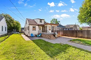 545 6th Ave S, South Saint Paul, MN 55075 - Photo 1