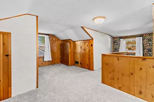 545 6th Ave S, South Saint Paul, MN 55075 - Photo 18