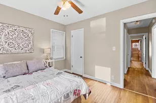 545 6th Ave S, South Saint Paul, MN 55075 - Photo 6