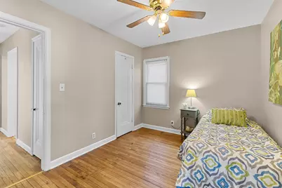 545 6th Avenue S, South Saint Paul, MN 55075 - Photo 10