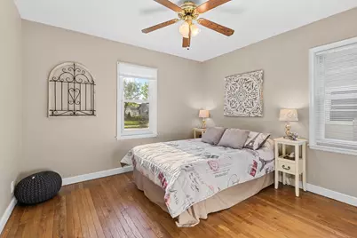 545 6th Avenue S, South Saint Paul, MN 55075 - Photo 6