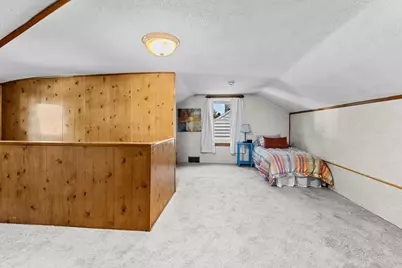 545 6th Avenue S, South Saint Paul, MN 55075 - Photo 14
