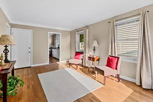 545 6th Ave S, South Saint Paul, MN 55075 - Photo 2
