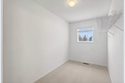 2358 119th Avenue NE, Blaine, MN 55449 - Photo 28