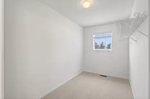 2358 119th Ave NE, Blaine, MN 55449 - Photo 28