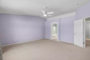 2358 119th Ave NE, Blaine, MN 55449 - Photo 24