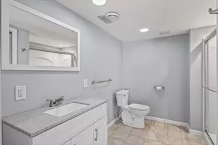 2358 119th Ave NE, Blaine, MN 55449 - Photo 44