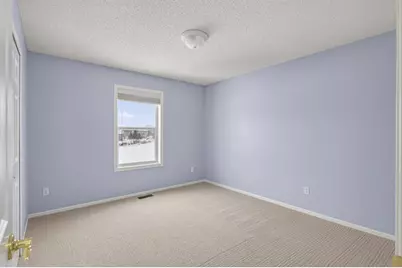 2358 119th Avenue NE, Blaine, MN 55449 - Photo 34