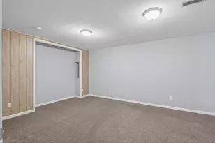 2358 119th Ave NE, Blaine, MN 55449 - Photo 42