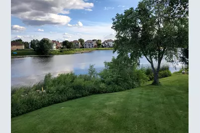 2358 119th Avenue NE, Blaine, MN 55449 - Photo 50