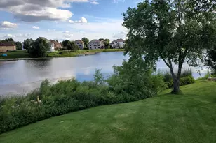 2358 119th Ave NE, Blaine, MN 55449 - Photo 50