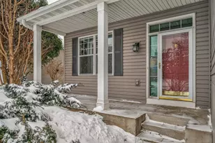 2358 119th Ave NE, Blaine, MN 55449 - Photo 4