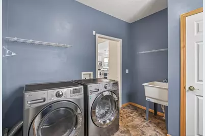 2358 119th Avenue NE, Blaine, MN 55449 - Photo 22