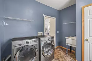 2358 119th Ave NE, Blaine, MN 55449 - Photo 22