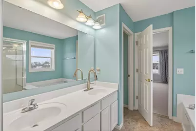 2358 119th Avenue NE, Blaine, MN 55449 - Photo 26