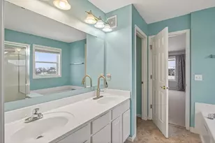 2358 119th Ave NE, Blaine, MN 55449 - Photo 26