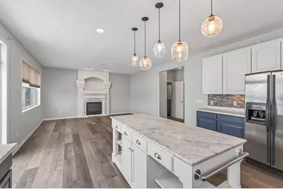 2358 119th Avenue NE, Blaine, MN 55449 - Photo 16