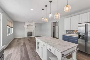 2358 119th Ave NE, Blaine, MN 55449 - Photo 16