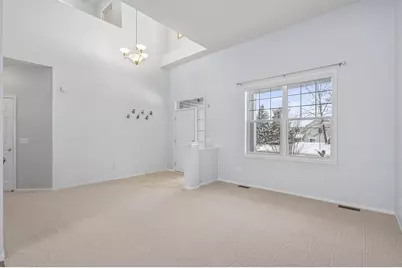 2358 119th Avenue NE, Blaine, MN 55449 - Photo 6