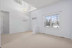 2358 119th Ave NE, Blaine, MN 55449 - Photo 6