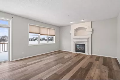 2358 119th Avenue NE, Blaine, MN 55449 - Photo 20