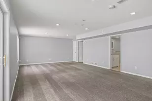 2358 119th Ave NE, Blaine, MN 55449 - Photo 40