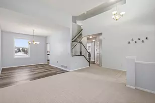 2358 119th Ave NE, Blaine, MN 55449 - Photo 8