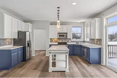 2358 119th Avenue NE, Blaine, MN 55449 - Photo 14