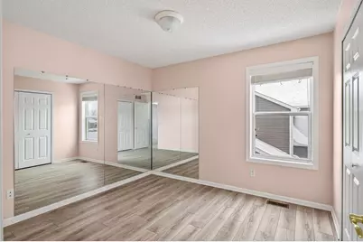 2358 119th Avenue NE, Blaine, MN 55449 - Photo 36