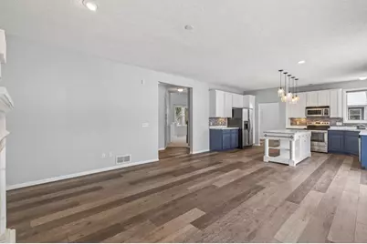 2358 119th Avenue NE, Blaine, MN 55449 - Photo 18