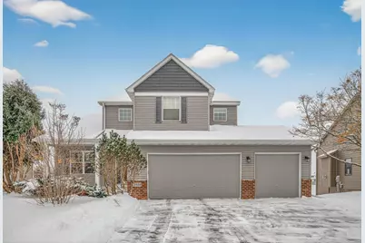 2358 119th Avenue NE, Blaine, MN 55449 - Photo 2