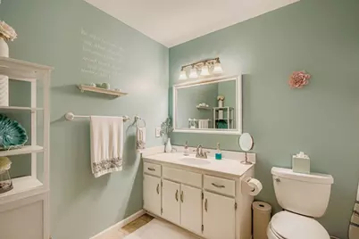 14715 Endicott Way, Apple Valley, MN 55124 - Photo 8