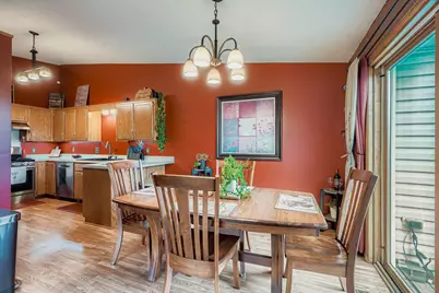 14715 Endicott Way, Apple Valley, MN 55124 - Photo 20