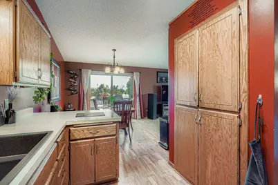 14715 Endicott Way, Apple Valley, MN 55124 - Photo 18