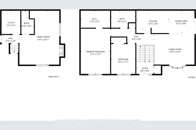 14715 Endicott Way, Apple Valley, MN 55124 - Photo 28