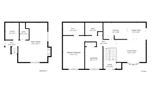 14715 Endicott Way, Apple Valley, MN 55124 - Photo 28