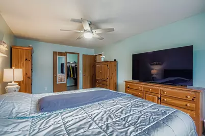 14715 Endicott Way, Apple Valley, MN 55124 - Photo 6