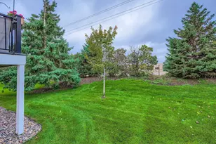 14715 Endicott Way, Apple Valley, MN 55124 - Photo 26