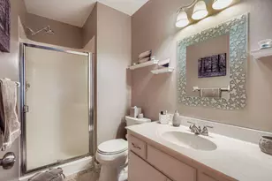 14715 Endicott Way, Apple Valley, MN 55124 - Photo 24