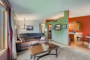 14715 Endicott Way, Apple Valley, MN 55124 - Photo 14