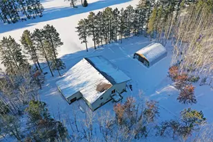 12039 Island Daisy Ln, Park Rapids, MN 56470 - Photo 1