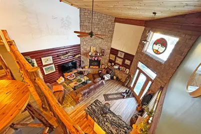 12039 Island Daisy Lane, Park Rapids, MN 56470 - Photo 46