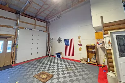 12039 Island Daisy Lane, Park Rapids, MN 56470 - Photo 54