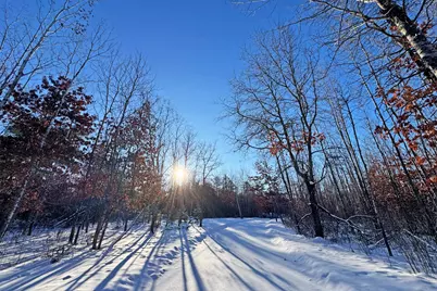 12039 Island Daisy Lane, Park Rapids, MN 56470 - Photo 18