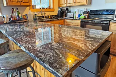 12039 Island Daisy Lane, Park Rapids, MN 56470 - Photo 36