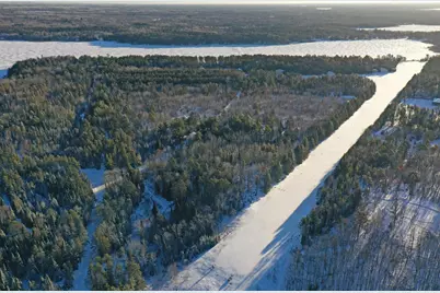 12039 Island Daisy Lane, Park Rapids, MN 56470 - Photo 16